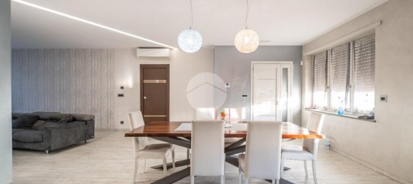 3 Schlafzimmer Wohnung in Volvera, Italy, Nr. 79633 5