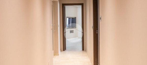 3 Schlafzimmer Wohnung in Volvera, Italy, Nr. 79633 12