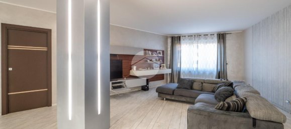 3 Schlafzimmer Wohnung in Volvera, Italy, Nr. 79633 9