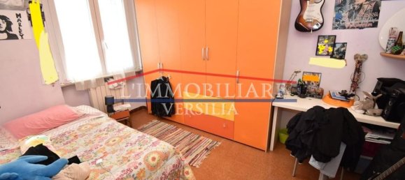 Casa de 6 habitaciónes en Massa, Italy No. 72072 13