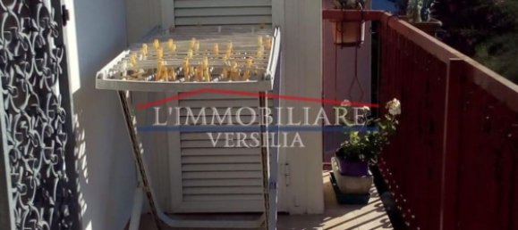 Casa de 6 habitaciónes en Massa, Italy No. 72072 8