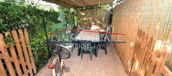 Casa de 6 habitaciónes en Massa, Italy No. 72072 17