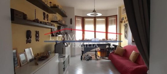 Casa de 6 habitaciónes en Massa, Italy No. 72072 6