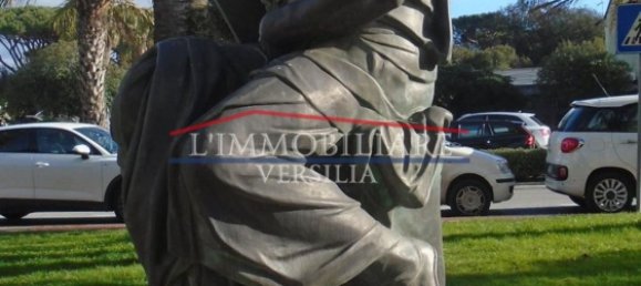 Casa de 6 habitaciónes en Massa, Italy No. 72072 35