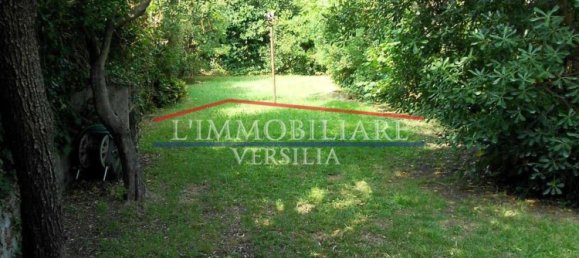 Casa de 6 habitaciónes en Massa, Italy No. 72072 2