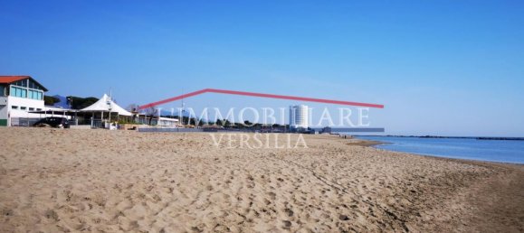 Casa de 6 habitaciónes en Massa, Italy No. 72072 22