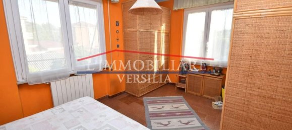 Casa de 6 habitaciónes en Massa, Italy No. 72072 11