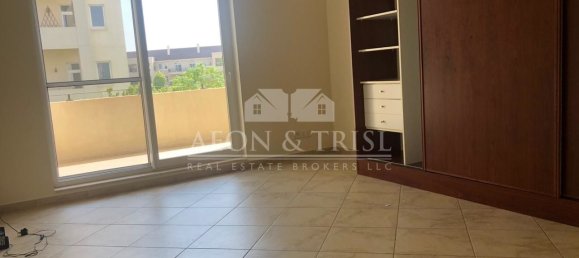 4 غرف نوم منزل ذو طابقين في نخلة جميرا, UAE رقم 105530 5