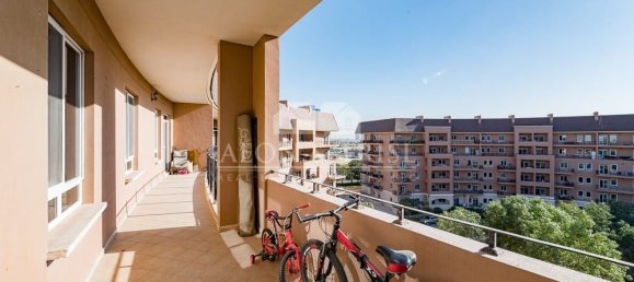 4 غرف نوم منزل ذو طابقين في نخلة جميرا, UAE رقم 105530 3