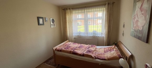 2 Schlafzimmer Wohnung in Stormarn, Germany, Nr. 321155 5