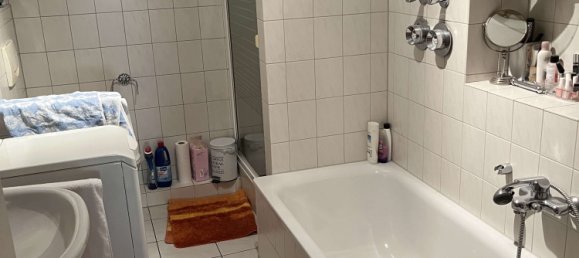 2 Schlafzimmer Wohnung in Stormarn, Germany, Nr. 321155 6