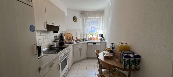 2 Schlafzimmer Wohnung in Stormarn, Germany, Nr. 321155 7