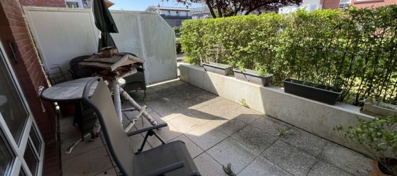 2 Schlafzimmer Wohnung in Stormarn, Germany, Nr. 321155 3