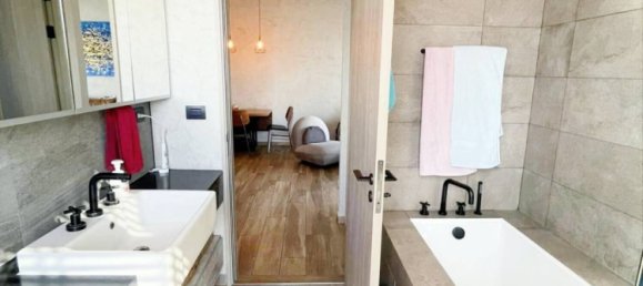 2 bedrooms Condo in Bangkok, Thailand No. 14142 6