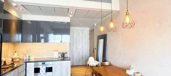 2 bedrooms Condo in Bangkok, Thailand No. 14142 3