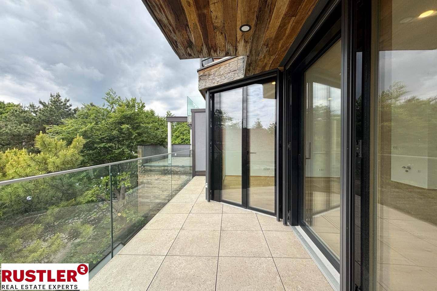 5 rooms Duplex in Perchtoldsdorf, Austria No. 190946