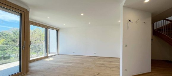 5 rooms Duplex in Perchtoldsdorf, Austria No. 190946 4