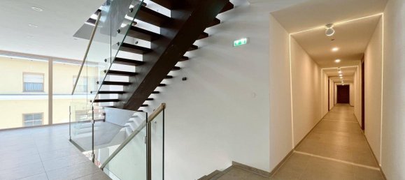 5 rooms Duplex in Perchtoldsdorf, Austria No. 190946 6