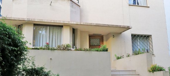 5 Schlafzimmer Haus in El Viso, Spain, Nr. 87127 10