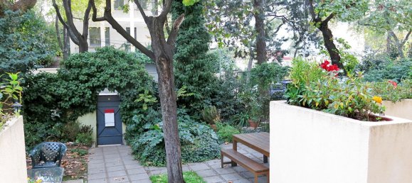 5 Schlafzimmer Haus in El Viso, Spain, Nr. 87127 2