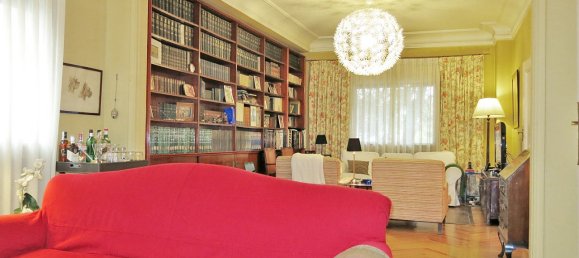 5 Schlafzimmer Haus in El Viso, Spain, Nr. 87127 3