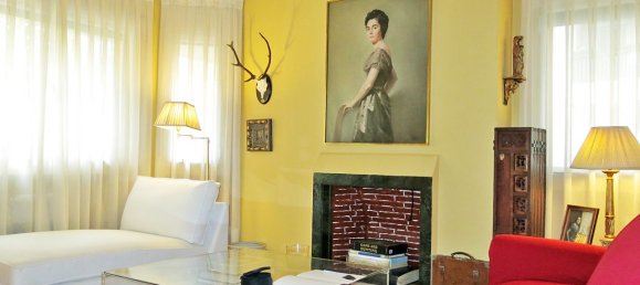 5 Schlafzimmer Haus in El Viso, Spain, Nr. 87127 4