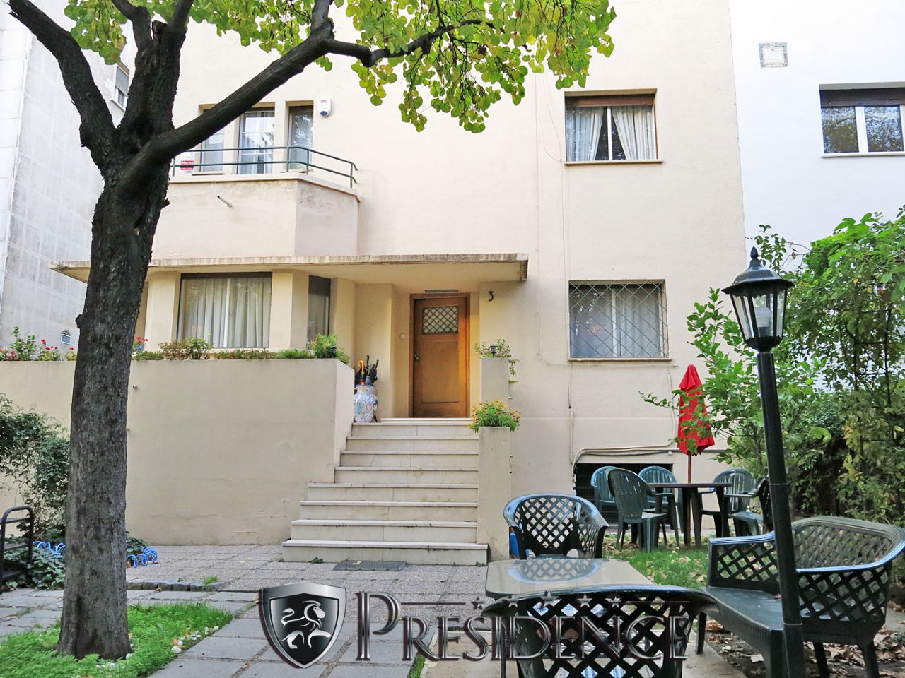 5 Schlafzimmer Haus in El Viso, Spain, Nr. 87127