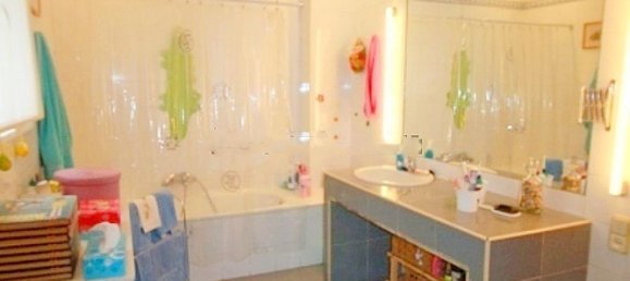 5 Schlafzimmer Haus in El Viso, Spain, Nr. 87127 9