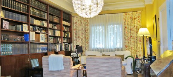 5 Schlafzimmer Haus in El Viso, Spain, Nr. 87127 6