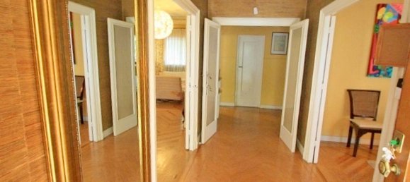 5 Schlafzimmer Haus in El Viso, Spain, Nr. 87127 7