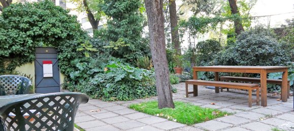 5 Schlafzimmer Haus in El Viso, Spain, Nr. 87127 11