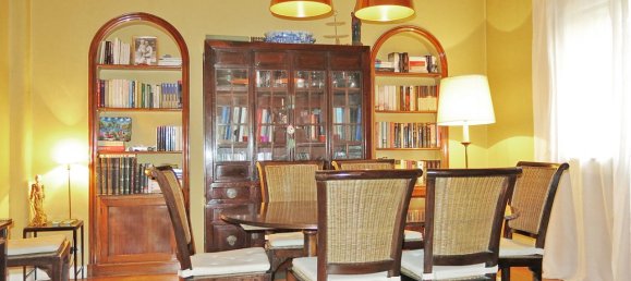 5 Schlafzimmer Haus in El Viso, Spain, Nr. 87127 5