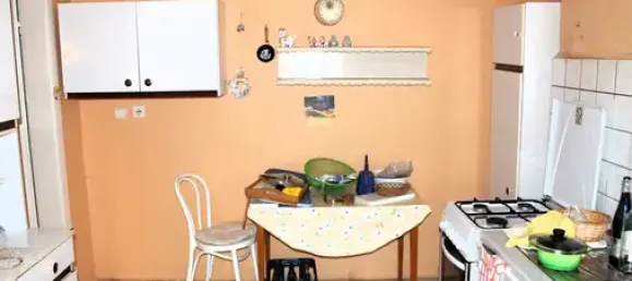 Casa de 1 dormitorio en Burgenlandkreis, Germany No. 54377 4