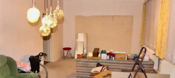 Casa de 1 dormitorio en Burgenlandkreis, Germany No. 54377 3