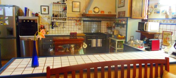 Casa de 3 dormitorios en Tacoronte, Spain No. 31260 8