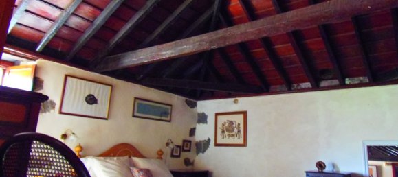 Casa de 3 dormitorios en Tacoronte, Spain No. 31260 12