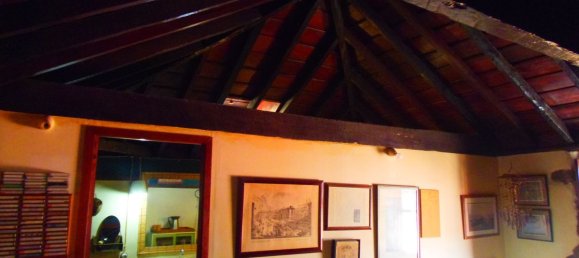 Casa de 3 dormitorios en Tacoronte, Spain No. 31260 5