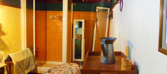 Casa de 3 dormitorios en Tacoronte, Spain No. 31260 13