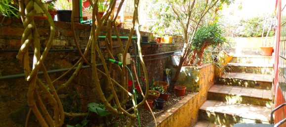 Casa de 3 dormitorios en Tacoronte, Spain No. 31260 15