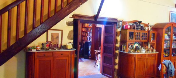 Casa de 3 dormitorios en Tacoronte, Spain No. 31260 4