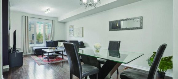 4 غرف نوم منزل في Grimsby, Canada رقم 519 2