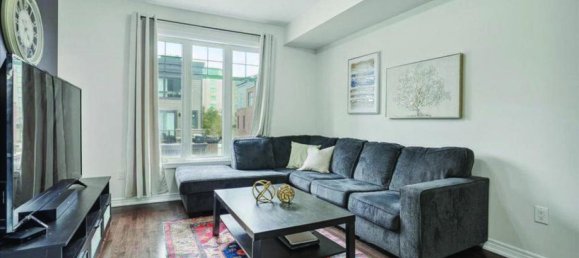 4 غرف نوم منزل في Grimsby, Canada رقم 519 11