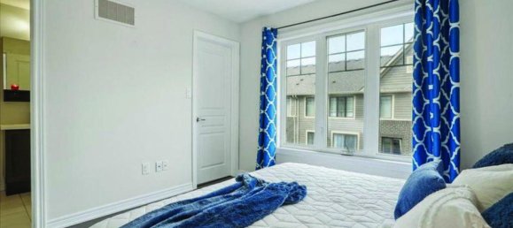 4 غرف نوم منزل في Grimsby, Canada رقم 519 5