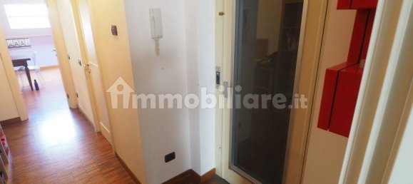 Вилла с 3 спальнями в Саронно, Италия № 237019 31