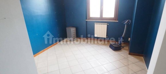 Вилла с 3 спальнями в Саронно, Италия № 237019 7