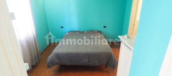 Вилла с 3 спальнями в Саронно, Италия № 237019 50