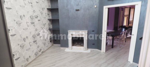 Вилла с 3 спальнями в Саронно, Италия № 237019 43