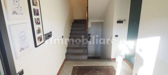 Вилла с 3 спальнями в Саронно, Италия № 237019 42