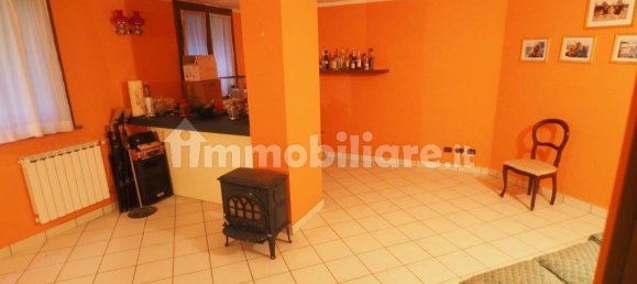 Вилла с 3 спальнями в Саронно, Италия № 237019 12