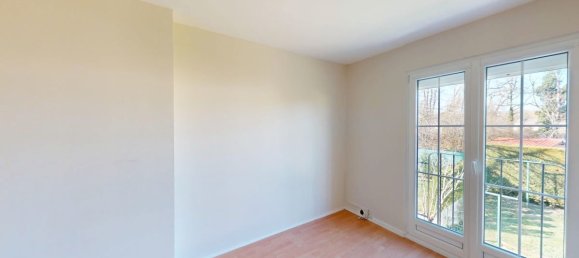 3 Schlafzimmer Haus in Saint-Pierre-les-Nemours, France, Nr. 197539 11